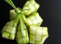 Sejarah Ketupat, Makanan Khas yang Kerap Disajikan Saat Lebaran