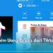 Cuan Ngalir! Dapatkan Saldo DANA Gratis Hanya dengan Buat Konten di TikTok, Begini Cara Klaimnya