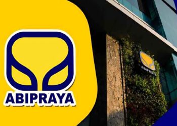 Konsisten Terapkan Prinsip ESG, Brantas Abipraya Raih 3 Penghargaan di ISA 2025
