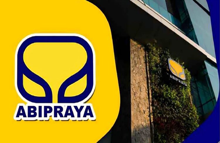 Konsisten Terapkan Prinsip ESG, Brantas Abipraya Raih 3 Penghargaan di ISA 2025
