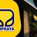 Konsisten Terapkan Prinsip ESG, Brantas Abipraya Raih 3 Penghargaan di ISA 2025