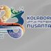 Kolaborasi untuk Membangun Nusantara Jadi Tema HUT Ke-23 Kabupaten PPU