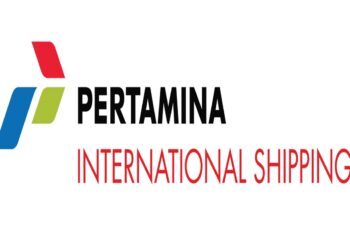 Pertamina International Shipping Borong 8 Penghargaan ESG-CSR Internasional di Vietnam
