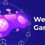 Dompet kripto untuk main game Web3