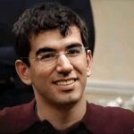 Prof. Dr. Nicolas Kokkalis