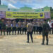 Polres PPU Gelar Operasi Ketupat Mahakam 2025 untuk Ciptakan Lebaran Aman di IKN