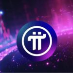 PI paling banyak digunakan