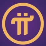 Harga Pi Coin merangkak