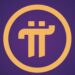 Harga Pi Coin merangkak