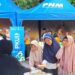 PNM Perluas Akses Pasar bagi Nasabah di Ramadhan Lewat Program Cici Rosa