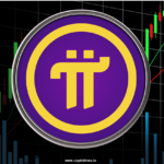 SuperNode Pi Dipertanyakan