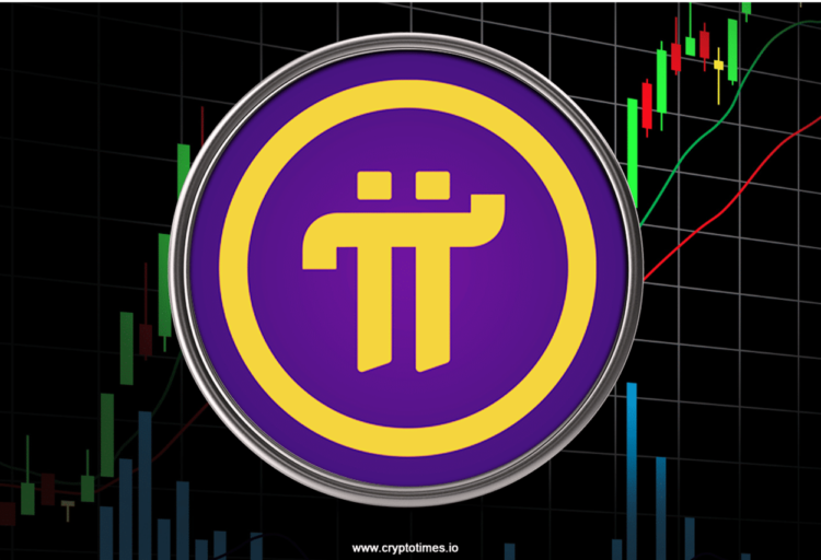 Tolak bayar biaya pencatatan
