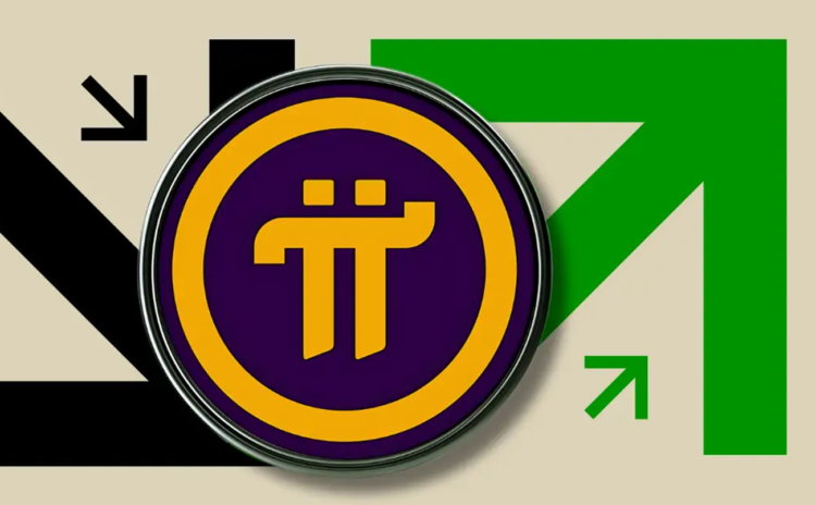 Fakta-fakta Pi Network