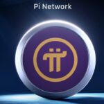 Jelang hari Pi harga Pi Network menunjukkan kenaikan 20% dalam 24 jam terakhir