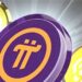 PI dan Dogecoin Bersaing
