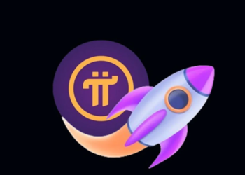 Pi Network Perluas Ekosistem
