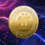 Trader Wall Street lirik