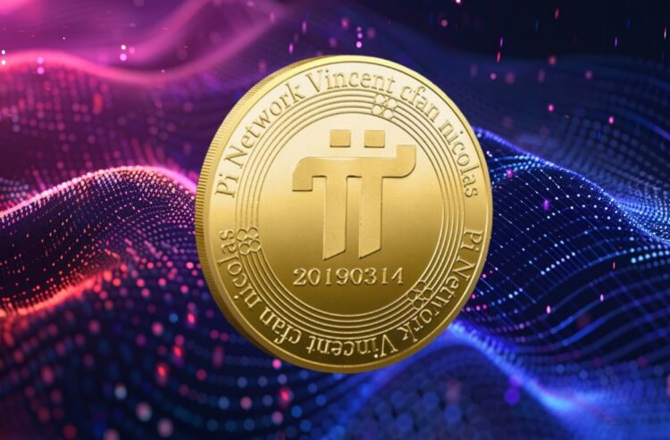 Trader Wall Street lirik