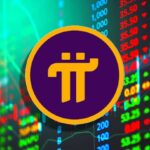 Ddta historis Piscan