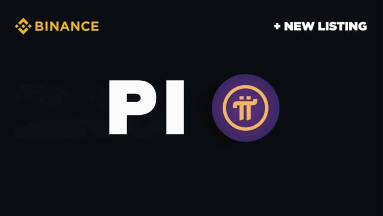 Protes Keras! Pioneer Pi Network Tuntut Binance Listing Pi Coin