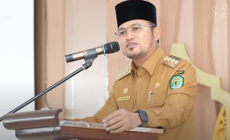bagi hasil pajak
