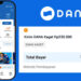 KESEMPATAN EMAS! Klaim Saldo DANA Kaget Gratis Rp230.000, Senin 10 Maret 2025, Ini Link dan Caranya!
