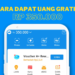 Berkah Ramadan! Cuma Klik Tautan Ini, Dapat Saldo DANA Gratis Rp350.000 untuk Buka Puasa, Begini Triknya