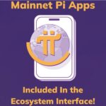 Pendaftaran aplikasi tanpa persetujuan