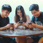 Klaim Dana Kaget Rp200.000