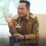 KIPI Maloy harus direvitalisasi