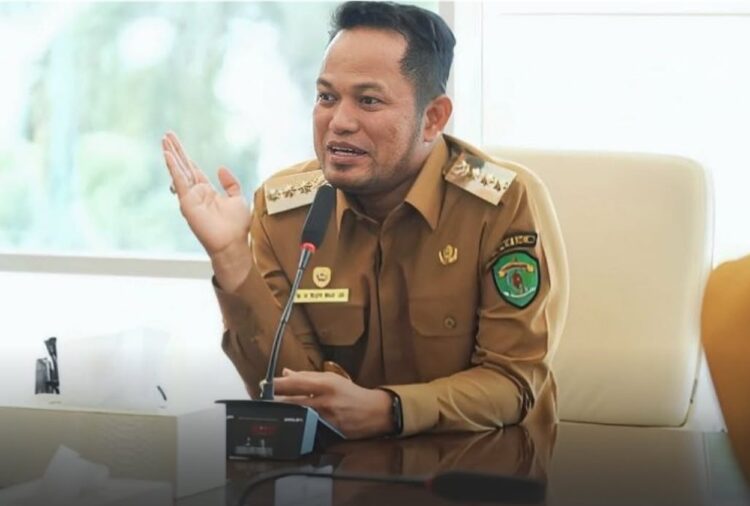 KIPI Maloy harus direvitalisasi