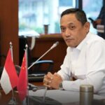 gagas kereta api cepat