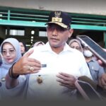 Kaltim laksanakan MBG