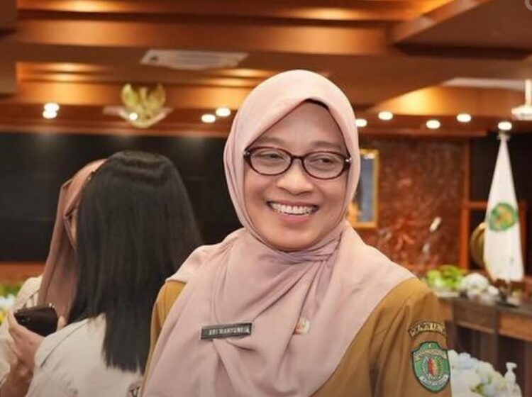 siswa miskin ekstrem