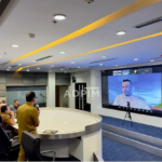 apresiasi Aplikasi SuperAPP