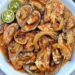 5 Resep menu sahur