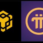 Pi Network kalahkan BNB