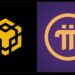 Pi Network kalahkan BNB