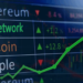 Binance Dongkrak Pi