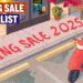 Promo Gila! Steam Spring Sale 2025 Diskon Hingga 90% untuk Game Terbaik 2025, Jangan Sampai Ketinggalan!