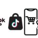 Terbaru! TikTok Shop Tambahkan Dana sebagai Opsi Pembayaran, Cek Cara Pakainya