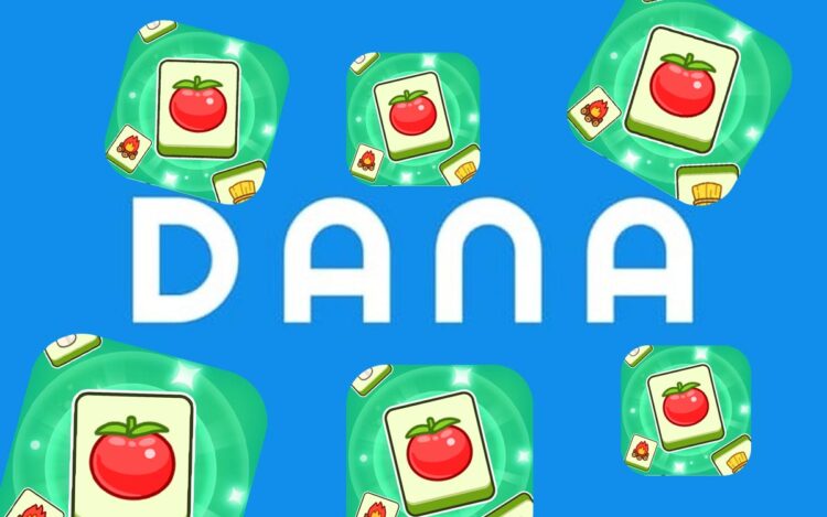 BARU RILIS! Aplikasi Penghasil Saldo DANA Ini Terbukti Membayar Hingga Rp950.000, Buruan Sikat!