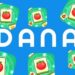 BARU RILIS! Aplikasi Penghasil Saldo DANA Ini Terbukti Membayar Hingga Rp950.000, Buruan Sikat!