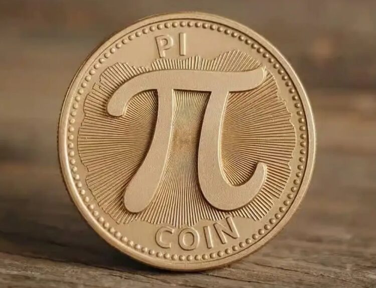 token unlock Pi Coin dan dampaknya terhadap harga kripto