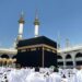 Pemprov Kaltim Akan Berangkatkan 600 Marbot Masjid Umroh Gratis Secara Bertahap