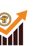 PI peringkat 11 CoinMarketCap