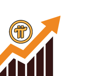 PI peringkat 11 CoinMarketCap