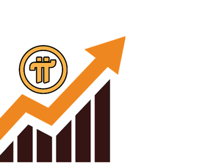 PI peringkat 11 CoinMarketCap