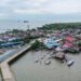 Kabupaten Penajam Paser Utara.