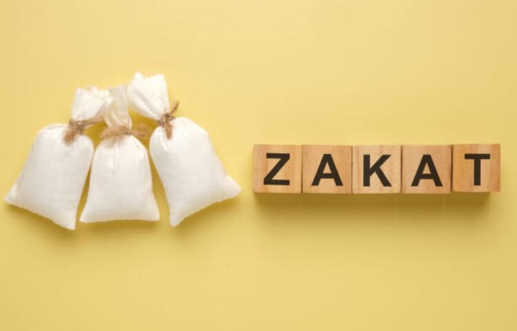 Ini Alasan Mengapa Umat Islam Harus Membayar Zakat Fitrah